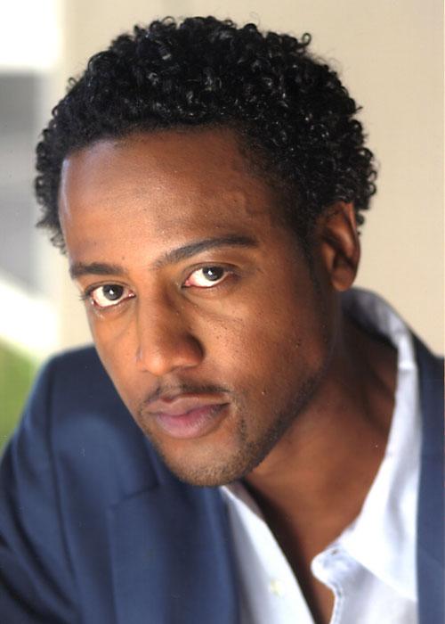 Vincent Craig Dupree