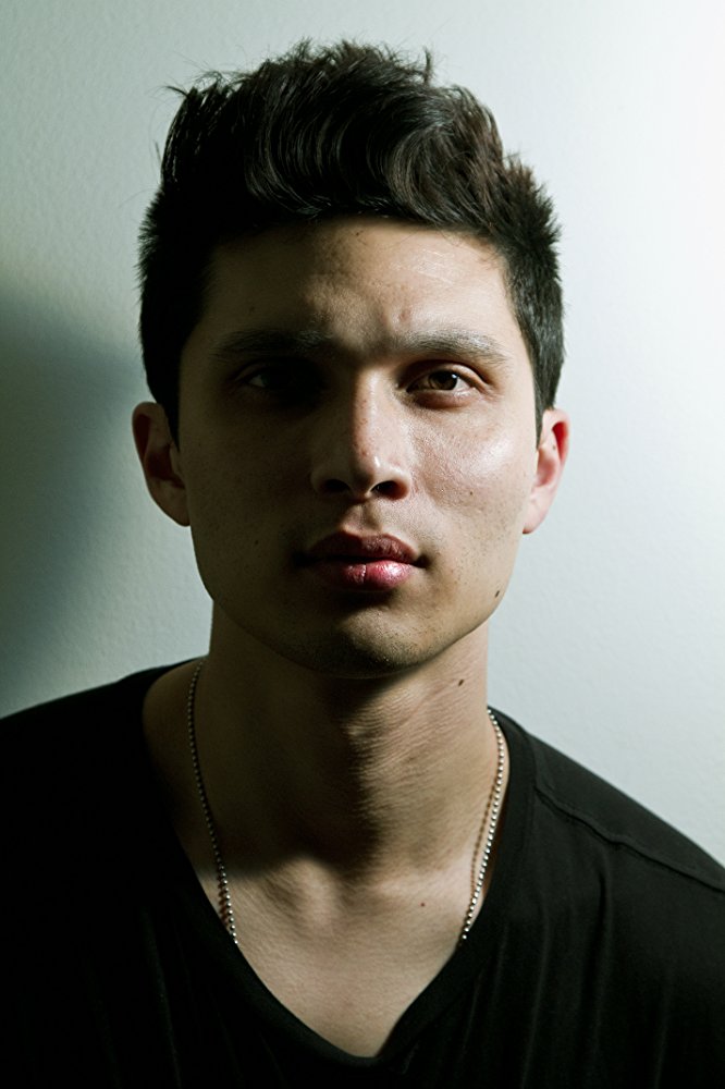 Chris Labadie