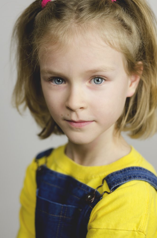 Phoebe Lloyd
