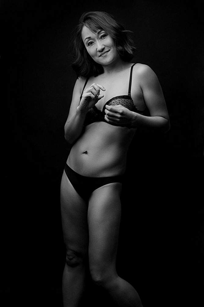 Michiko Sasaki