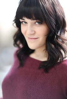 Breann Grainger
