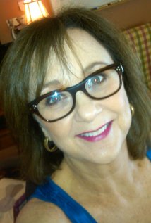 Deborah Dean Davis