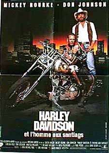 Marlboro Man
