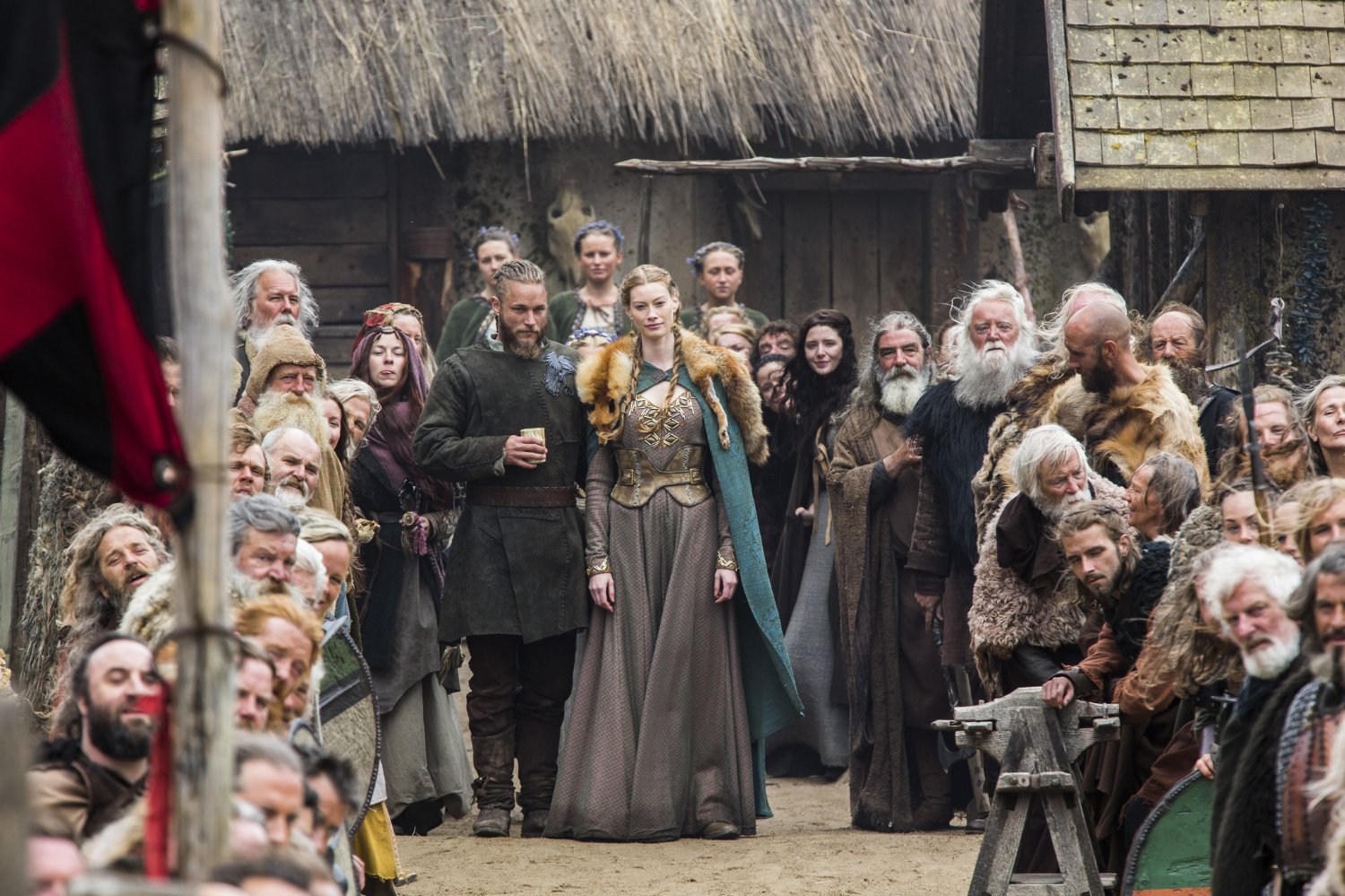 Aslaug