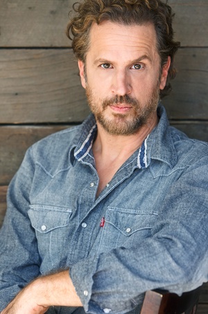 Troy Ruptash