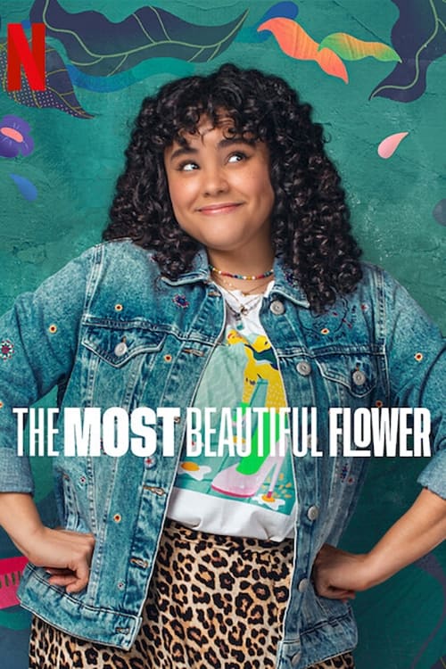 The Most Beautiful Flower - Season 1 [Sub: Eng]