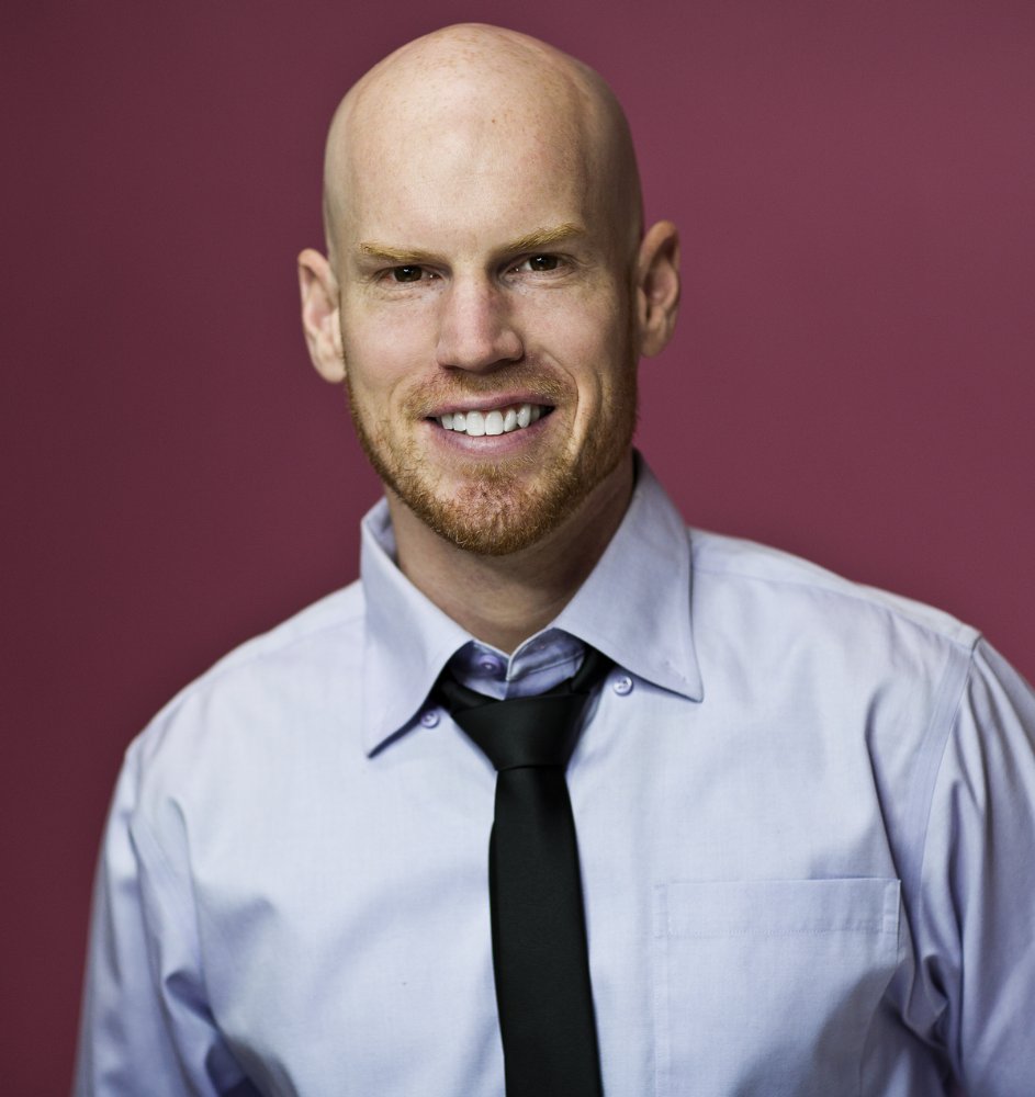 Ryan Turner