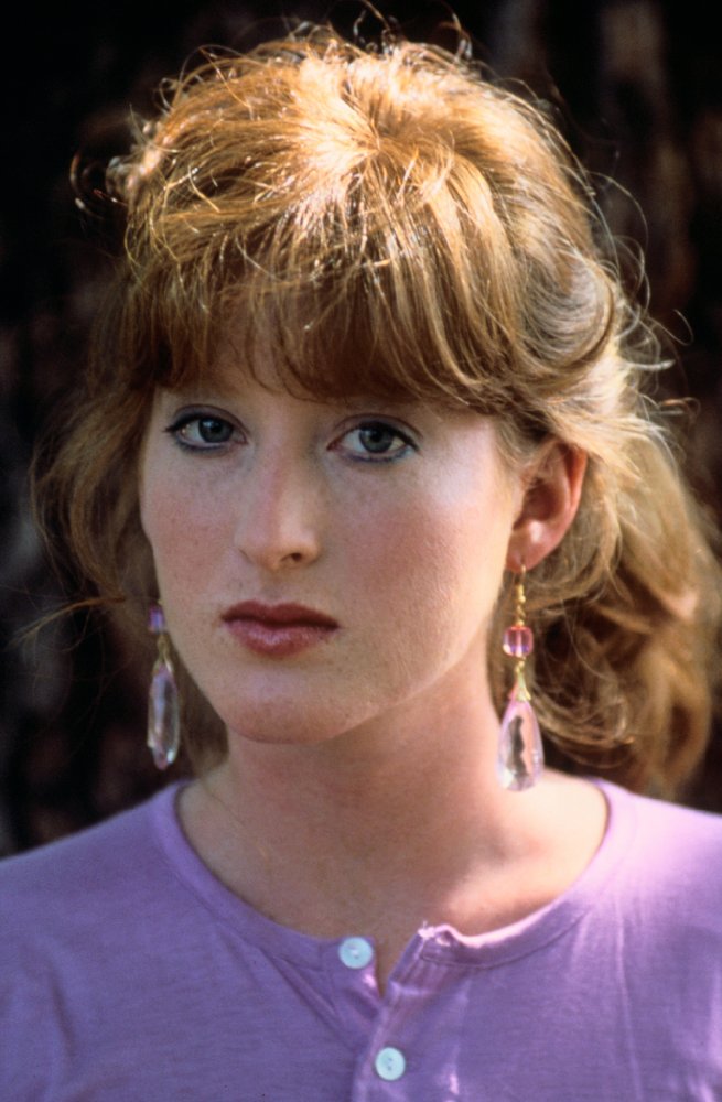 Lisa Webber