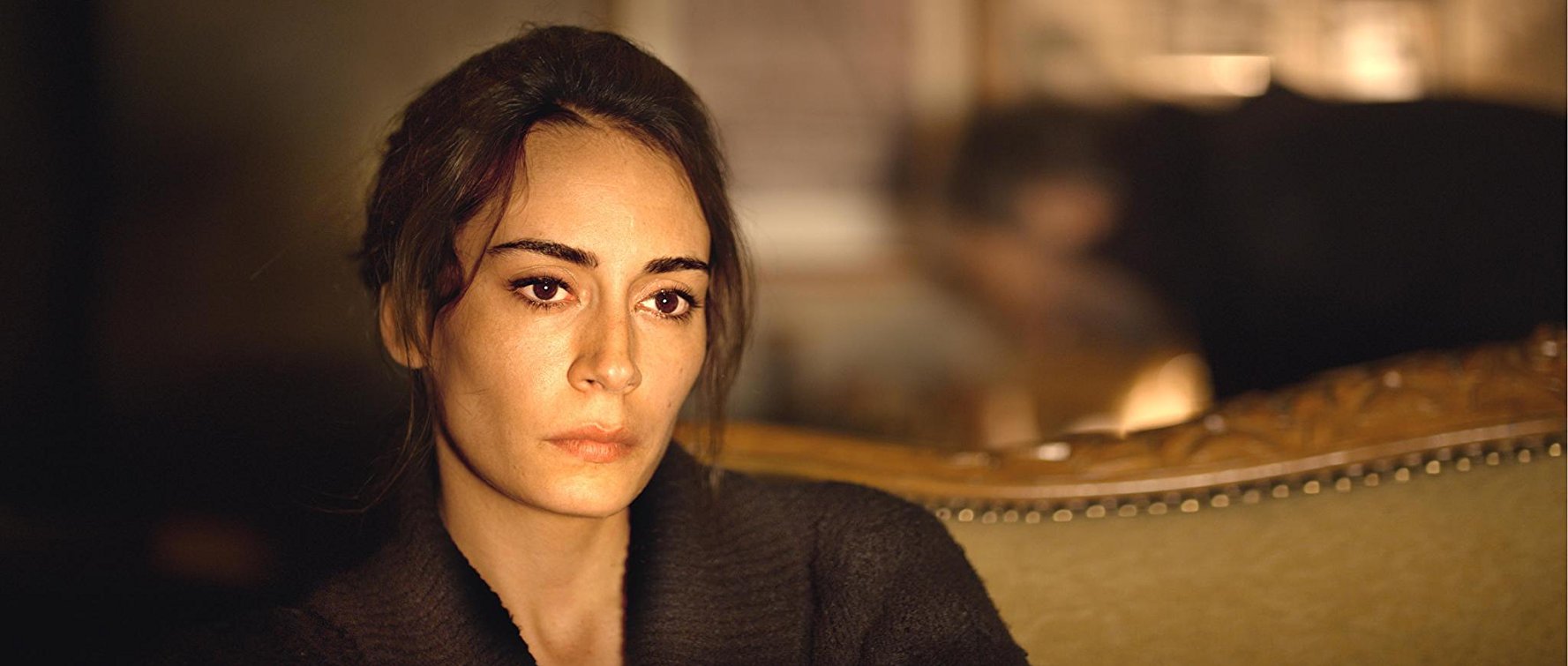 Nihal