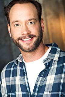 Ryan Thor