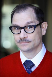Karl Michael Maschek