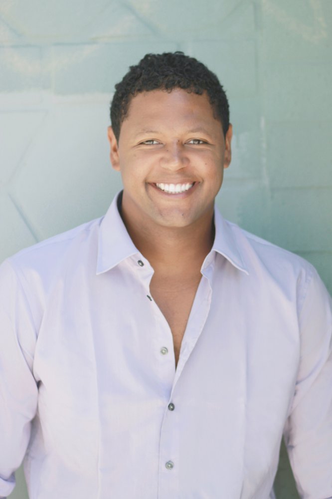 Ron Sierra