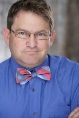 Jim Grollman