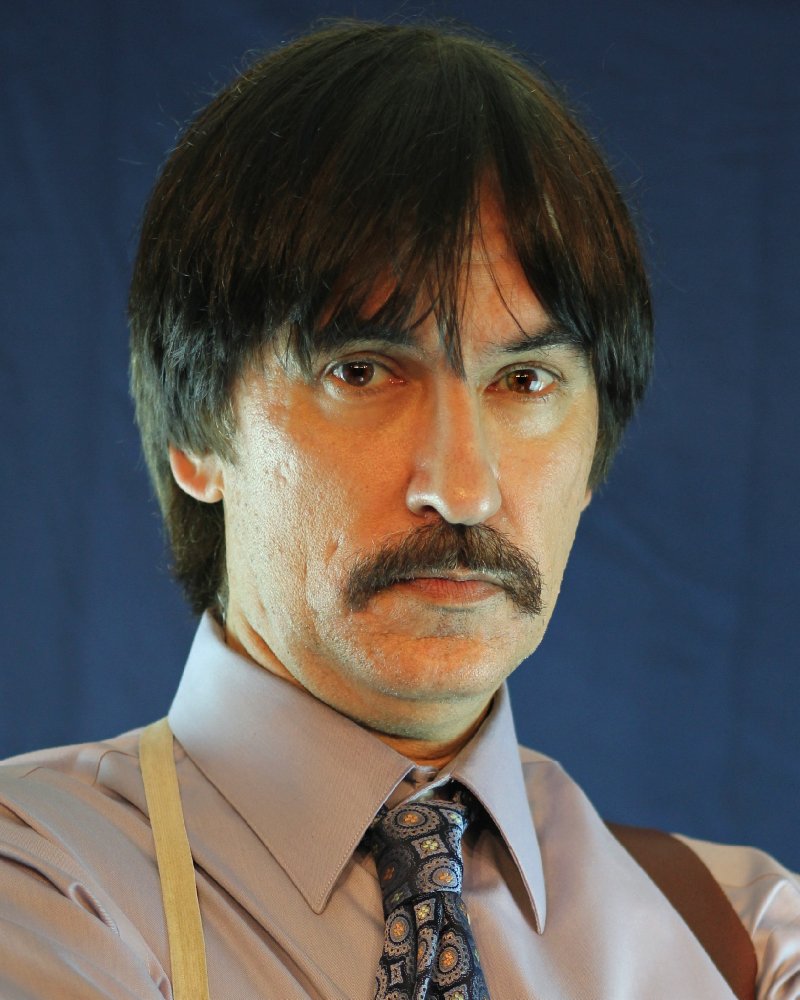 Nikita Breznikov