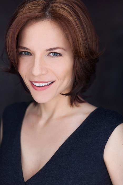 Amy Russ