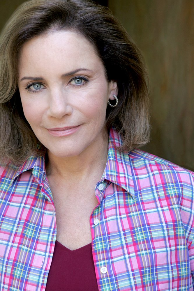 Ellen Bry