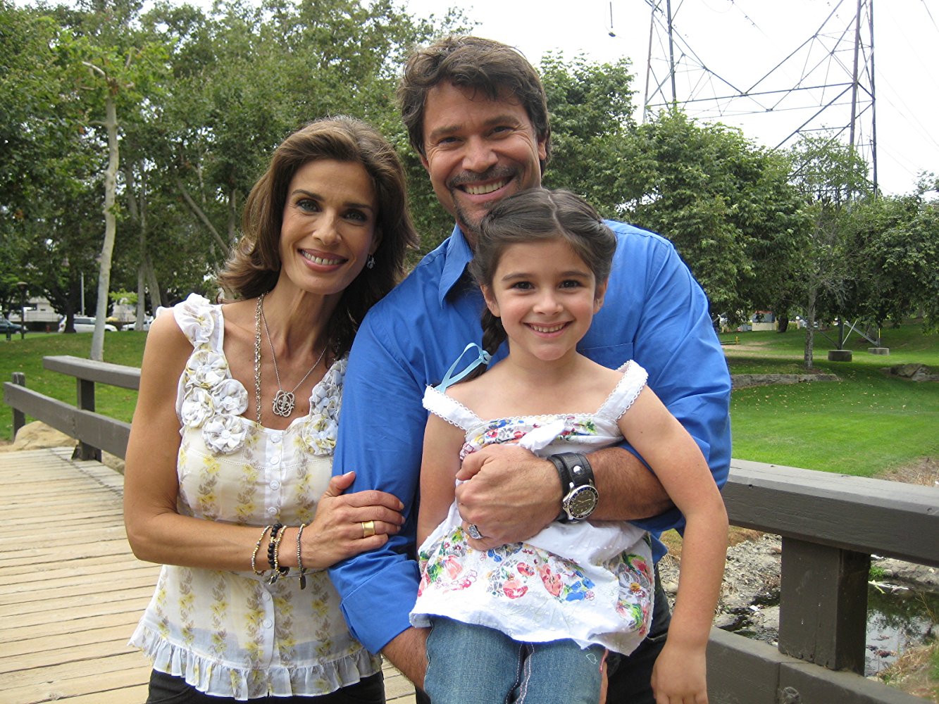 Bo Brady