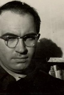 A.I. Bezzerides