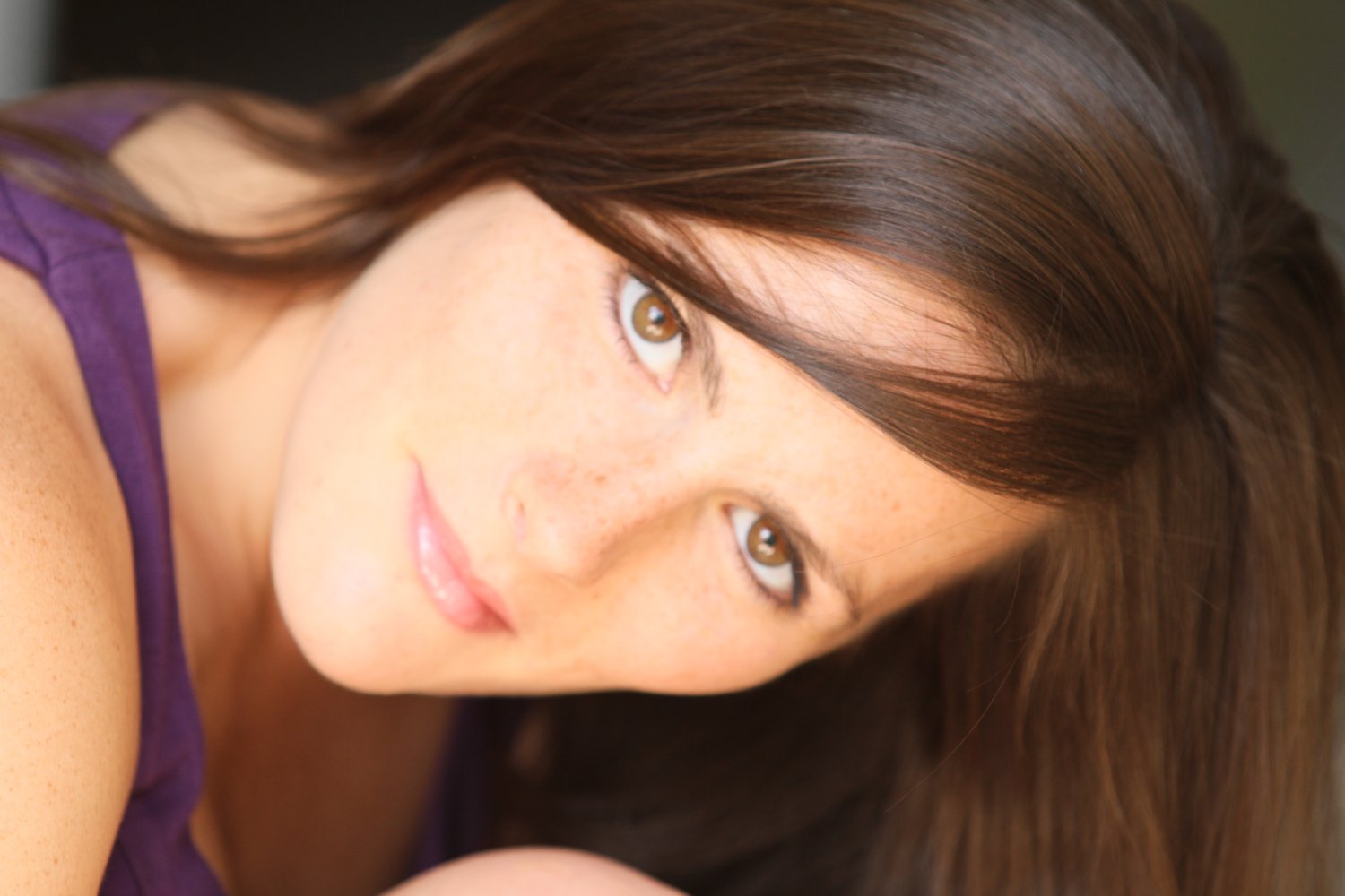 Tara Bopp