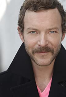 Dan Pousson