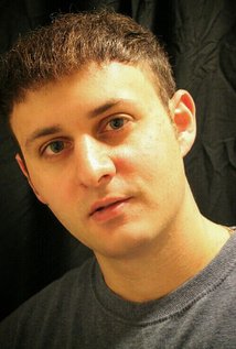 Mike Malvagno