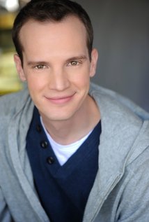 Joshua J. Becket