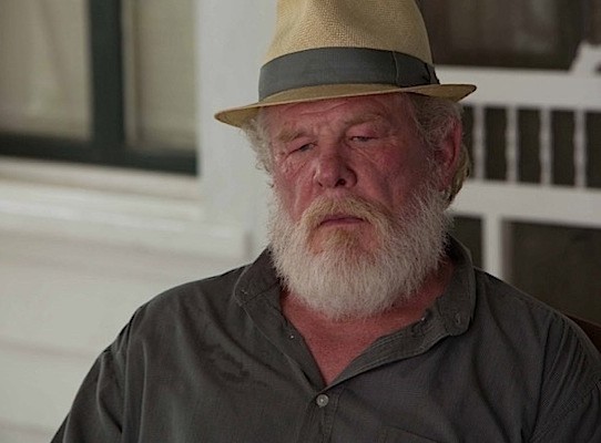 Mitchell Wells