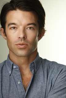 Gabe Gooley