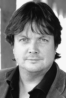 Ciaran OQuigley