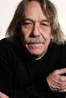 Jaromír Nohavica