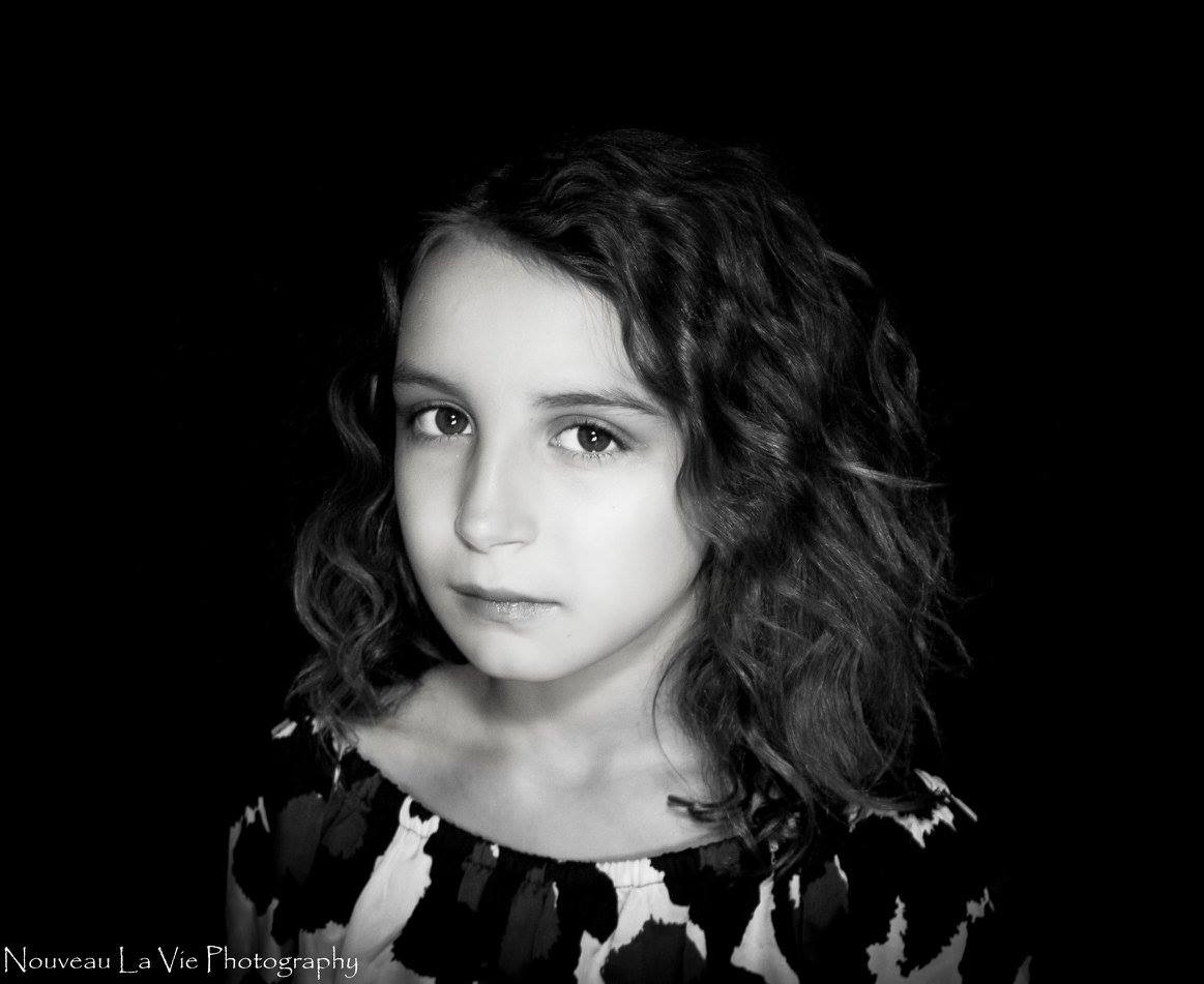 Kennedy Anthony