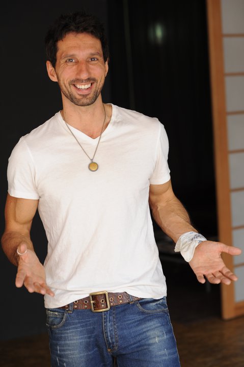 Paul Belsito