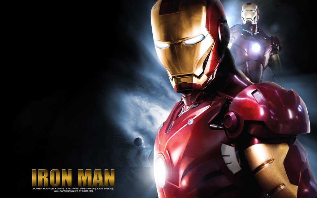 iron man 1 full movie 123movies