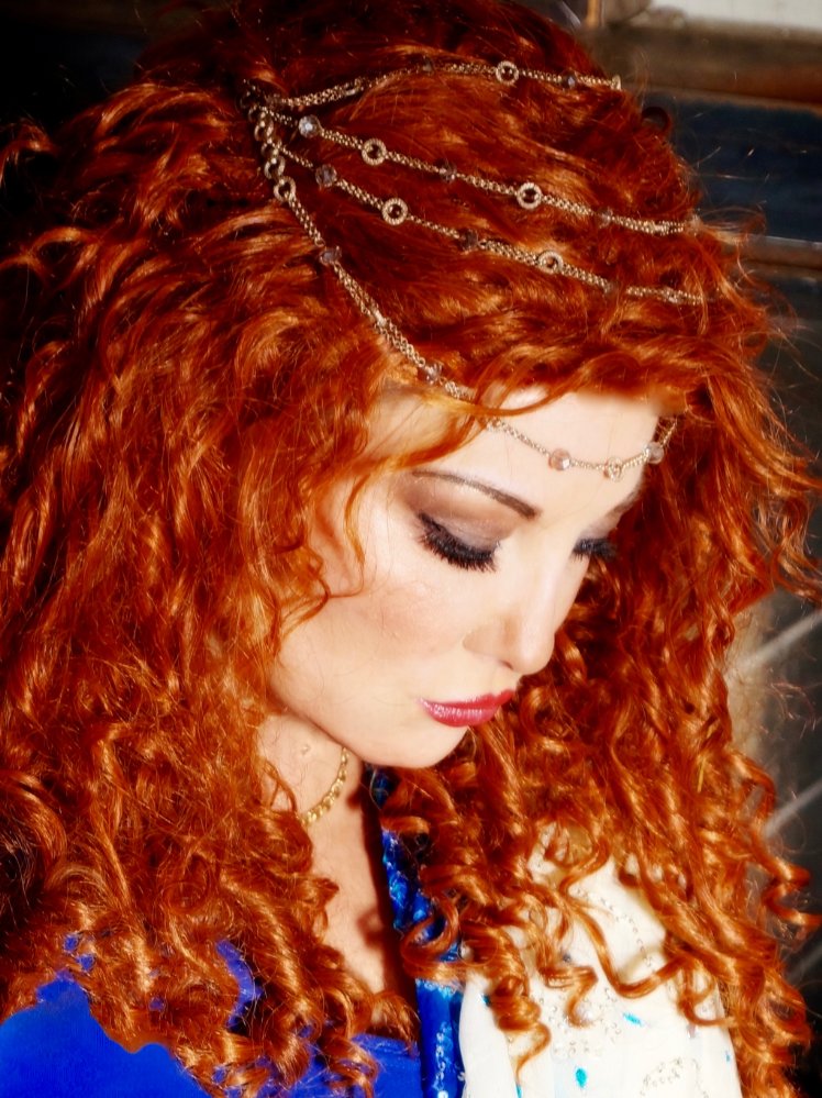 Anna Karin