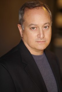 Tom Bussineau
