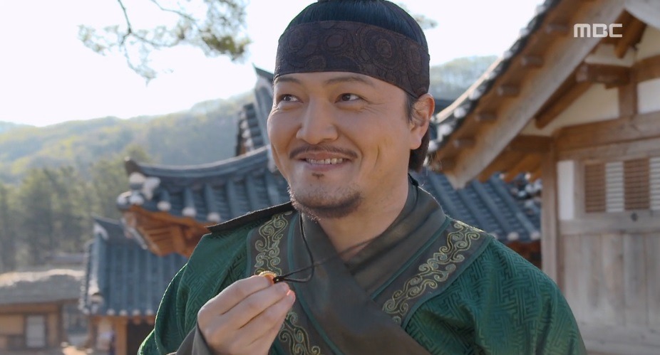 Woong-in Jeong