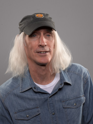 Jay Cavanaugh