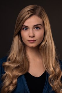 Leah McNamara