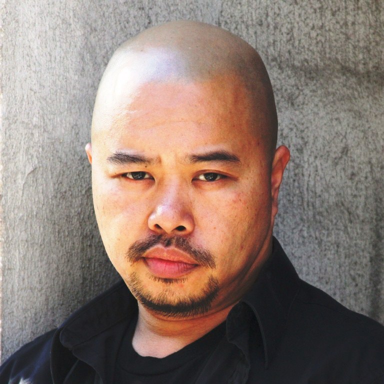 John Roque