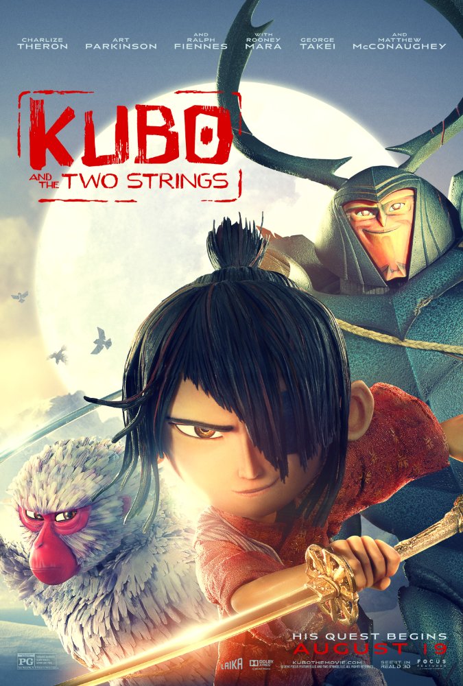 Kubo