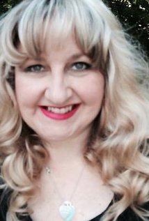 Teri Wilson