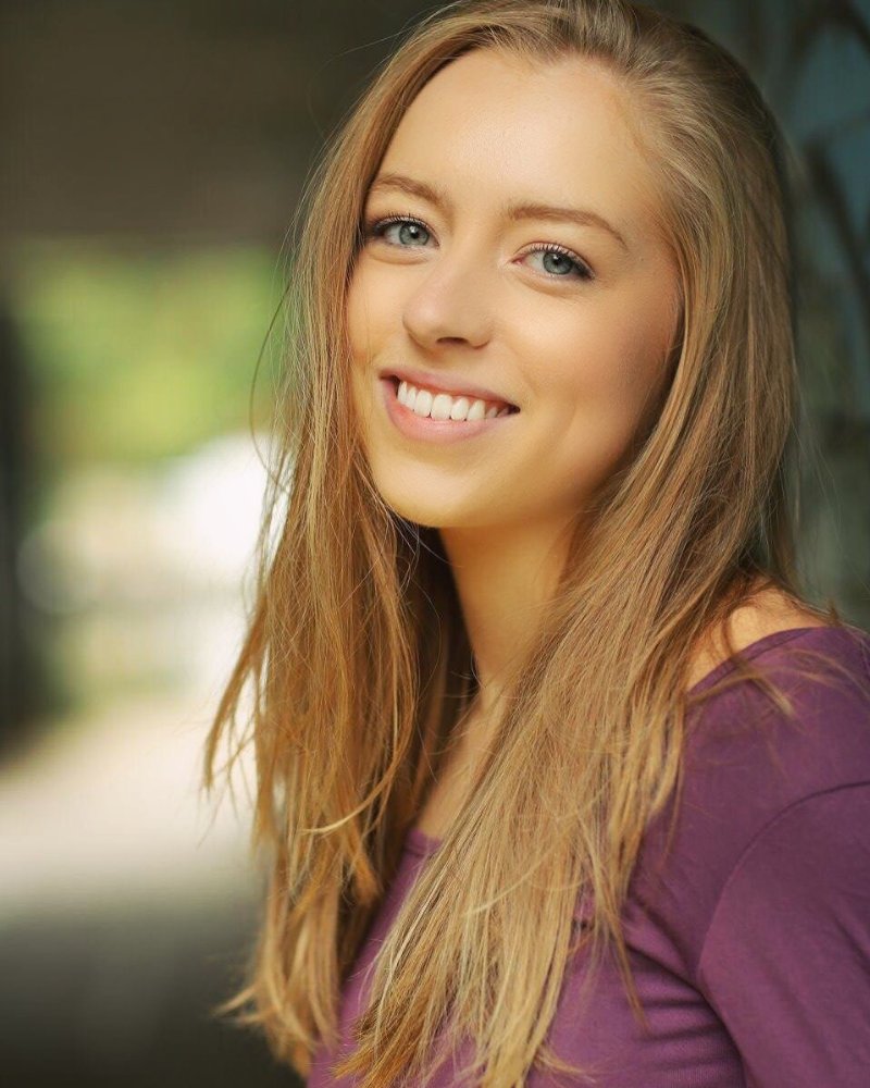 Olivia Kold
