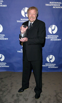 Phil Knight