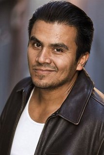 Saul Preciado-Garcia