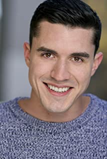 Brandon Somers