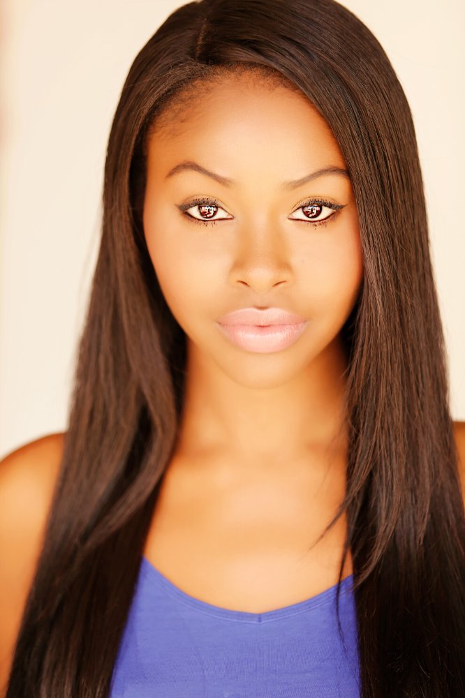 Monroe Miller