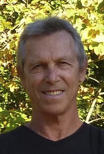 Patrick Cauderlier