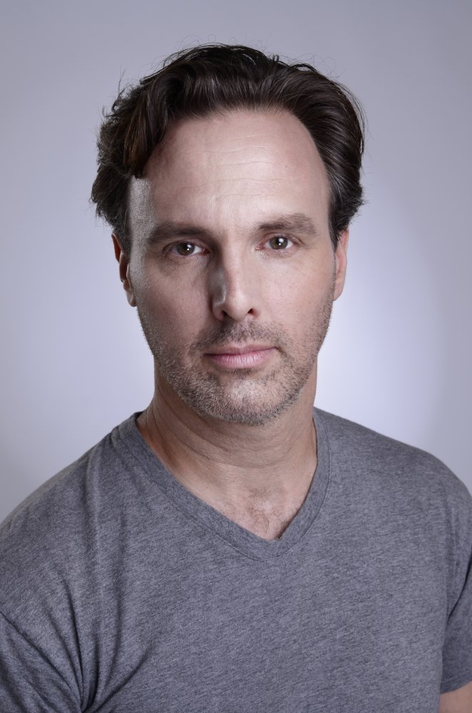 Heath Allyn