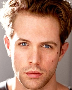Ben Cole