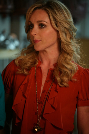 Jenna Maroney